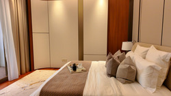 The Giverny Residences (D10), Apartment #545071571